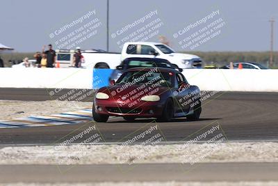 media/Oct-18-2025-Nasa (Sat) [[47b537a347]]/HPDE 3  and  4 and HPDE Intro (GR)/Turn 1/